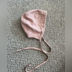 Briar Bonet size 18-24 months